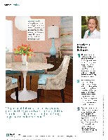 Better Homes And Gardens 2011 02, page 51